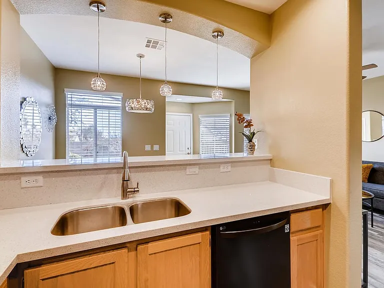 1232 Dusty Creek St — Photo 11