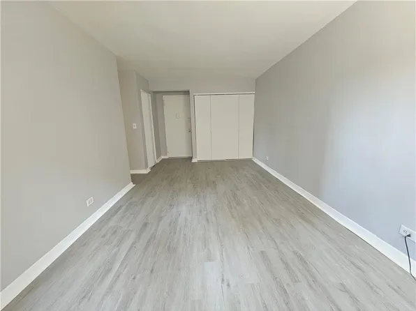2661 Marion Avenue #2L, Bronx, NY 10458