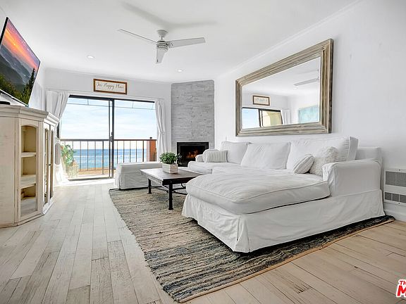 4th image of 26668 Seagull Way Unit D203