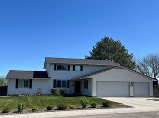 11714 W Tioga St, Boise, ID 83709