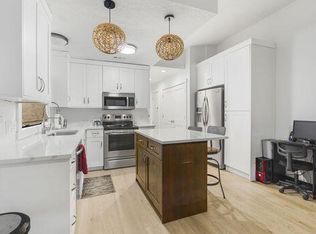 4400 W State St #81A, Hurricane, UT 84737