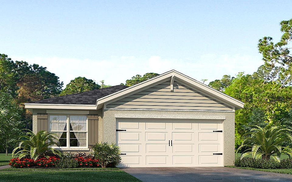 Elevation Image 0.