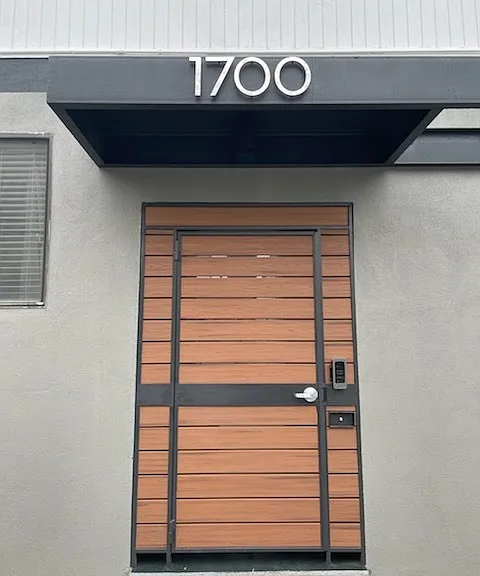 1700 Page St #2 — Photo 14