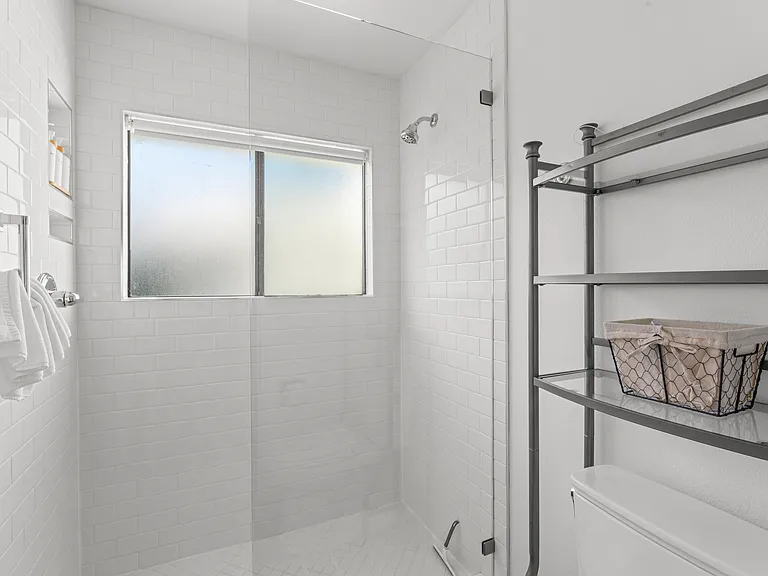 77611 Los Arboles Dr — Photo 36