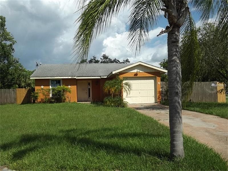 1st image of 3159 Lockwood Lake Ct