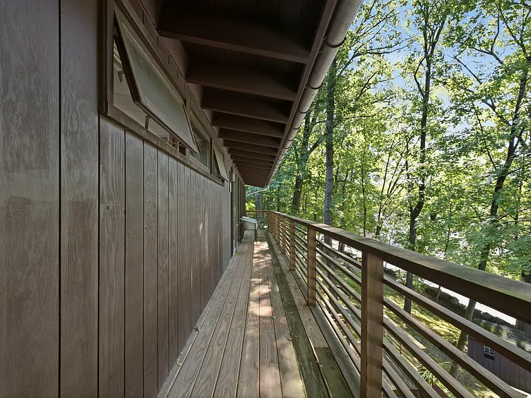 28 Mallard Rise — Photo 11