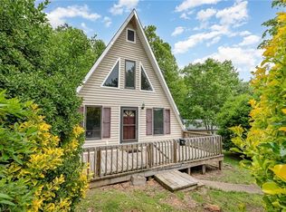 9818 W Pine St, Lowgap, NC 27024