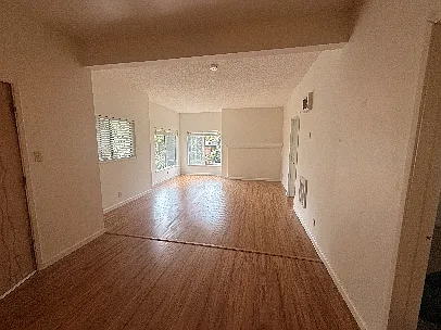 2 bed, 686 sqft, $3,675 — Photo 4