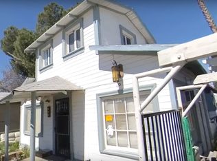 30704 Rodriguez Ave, Shafter, CA 93263