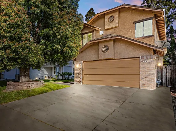 1679 Bridgecreek Dr, Sacramento, CA 95833