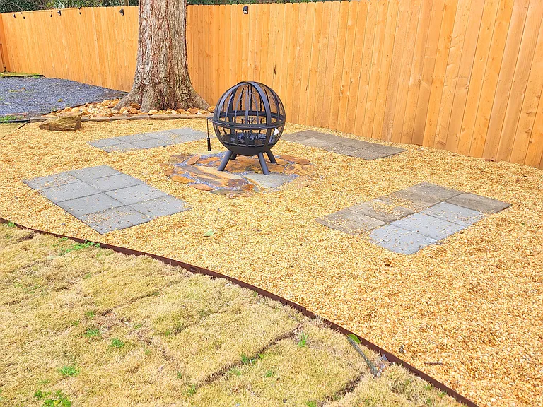 1314 S Court St — Photo 26