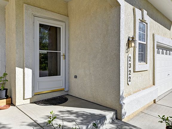 5th image of 2320 Springside Dr