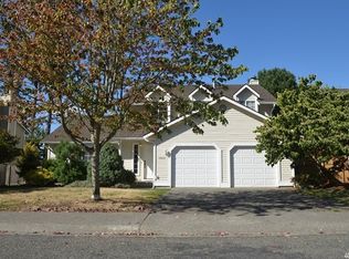 5905 111th Pl SW, Mukilteo, WA 98275
