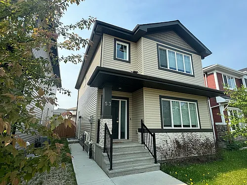53 Dillingham Ave Photo 1