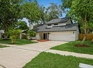 14909 Oldgate Pl, Tampa, FL 33624