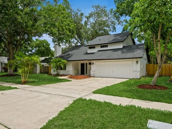 14909 Oldgate Pl, Tampa, FL 33624