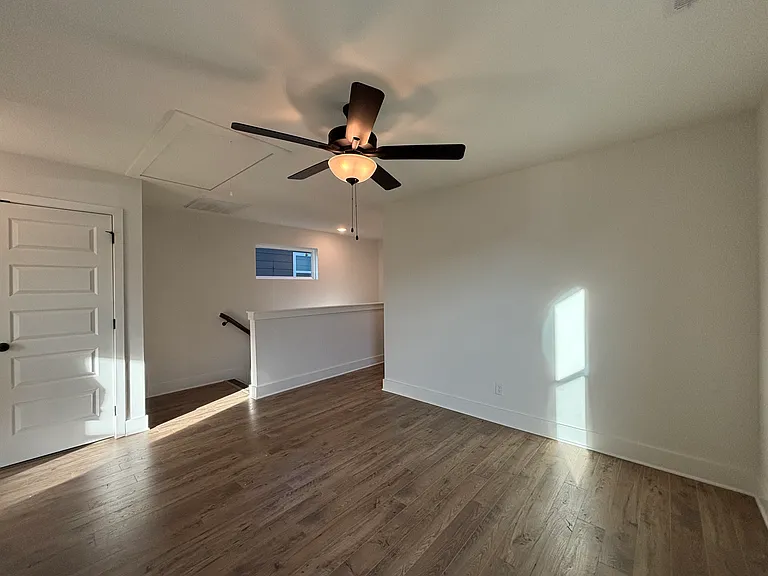 1809 Cotton Way — Photo 26