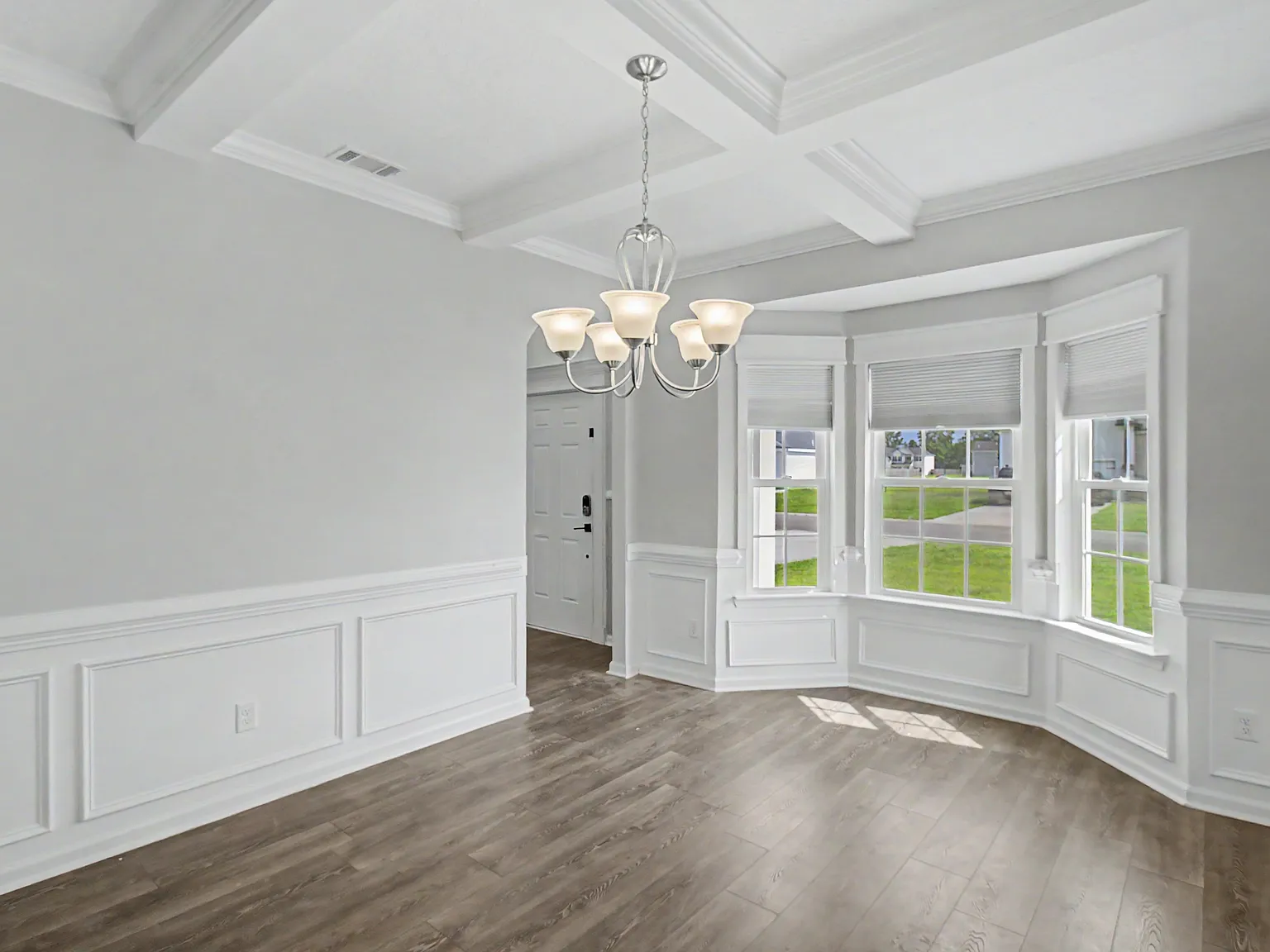 188 Sunflower Cir NE - 1 — Photo 4