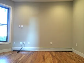 Rented by East Williamsburg Realty Inc