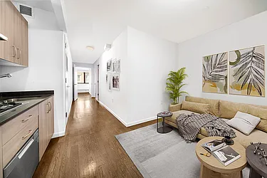 Rented by Cote Luxury Real Estate