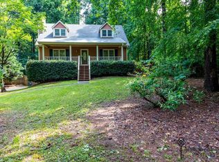 3808 Howard Dr NW, Kennesaw, GA 30152