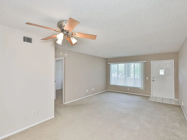 2287 Philippine Dr #29 — Photo 5