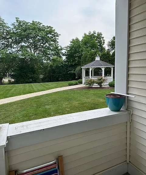 1000 Davenport Ave #1102 — Photo 31