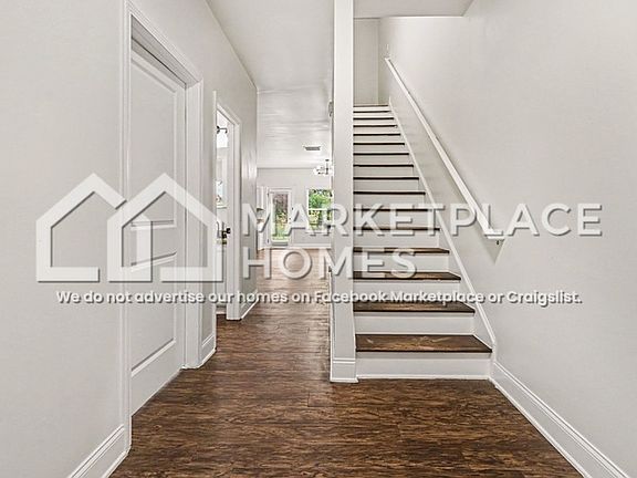 4th image of 835 Johnson St