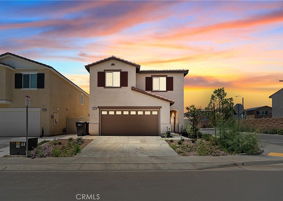 1st image of 14063 Starlene St