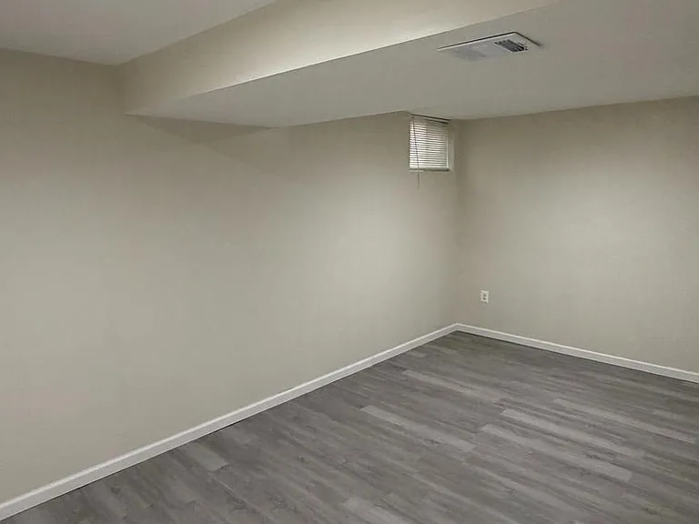 13508 Gullivers Trl — Photo 6