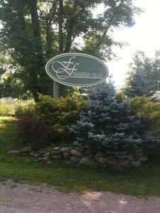 12 Fassifern Fields Rd, Slatyfork, WV, 26291