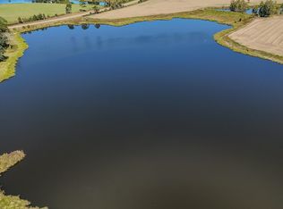 21054 N Creek Rd, Florala, AL 36442