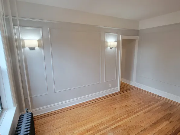 64 Baldwin Avenue image 24 of 69