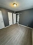 420 North Gilmer Street — Photo 16