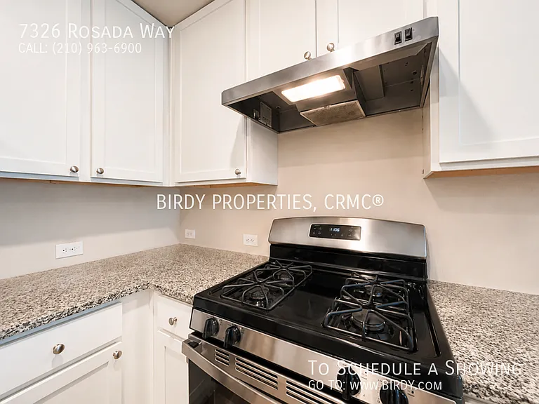 7326 Rosada Way — Photo 15