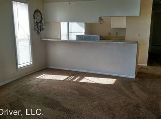 426 Prairieview Dr APT A, Gillette, WY 82716