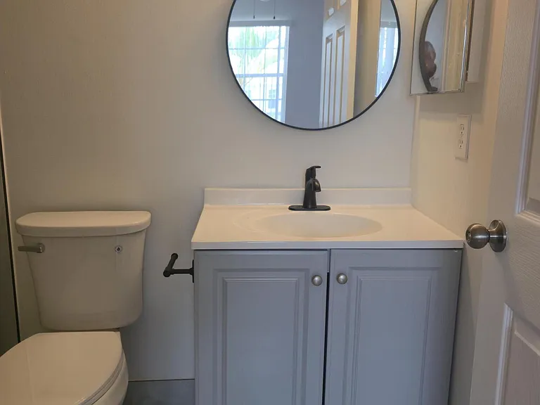 78 Simonton Cir — Photo 11
