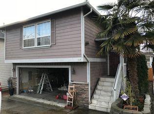 517 Queen Ave NE, Renton, WA 98056