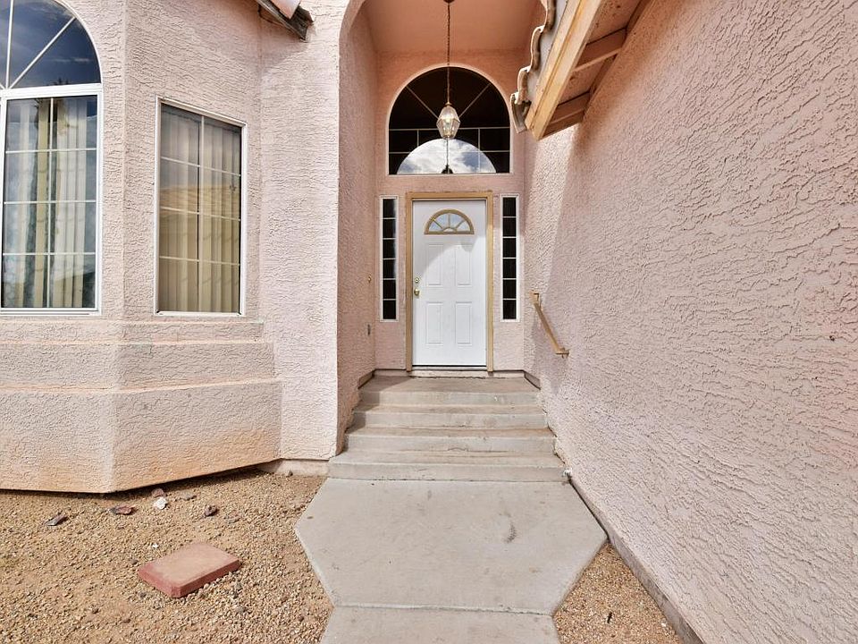 1st image of 2224 E Edna Ave