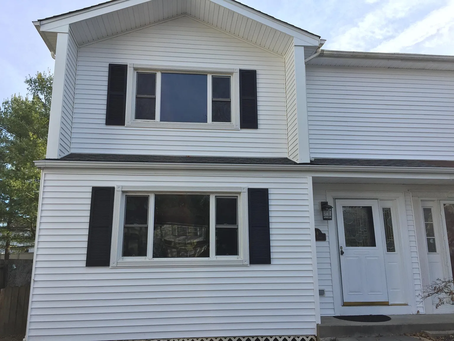 3 bed, 2.5 bath, 1750 sqft, $2,850 — Photo 1