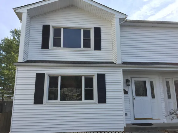 84 Hazel Ct, Dayton, NJ 08810