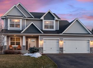 6935 69th Cir NE, Albertville, MN 55301