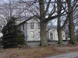 375 Line Rd, Galway, NY 12074