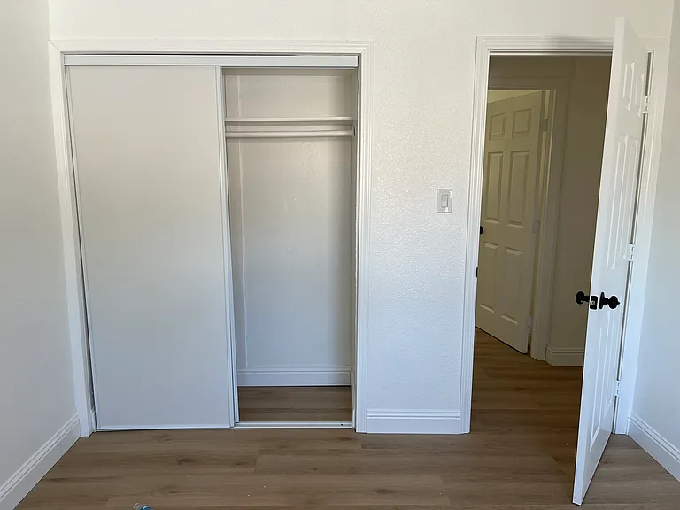 814 Carpino Ave — Photo 13