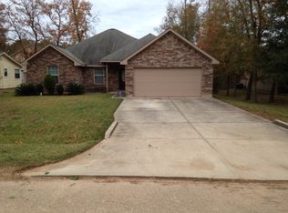 10716 Fairview Dr, Conroe, TX 77385