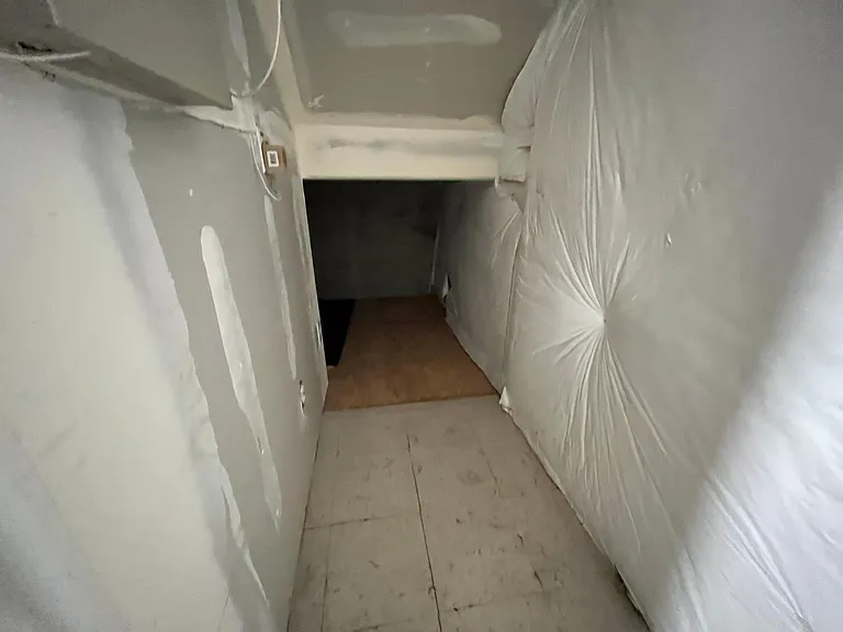5658 W Center Ave — Photo 27