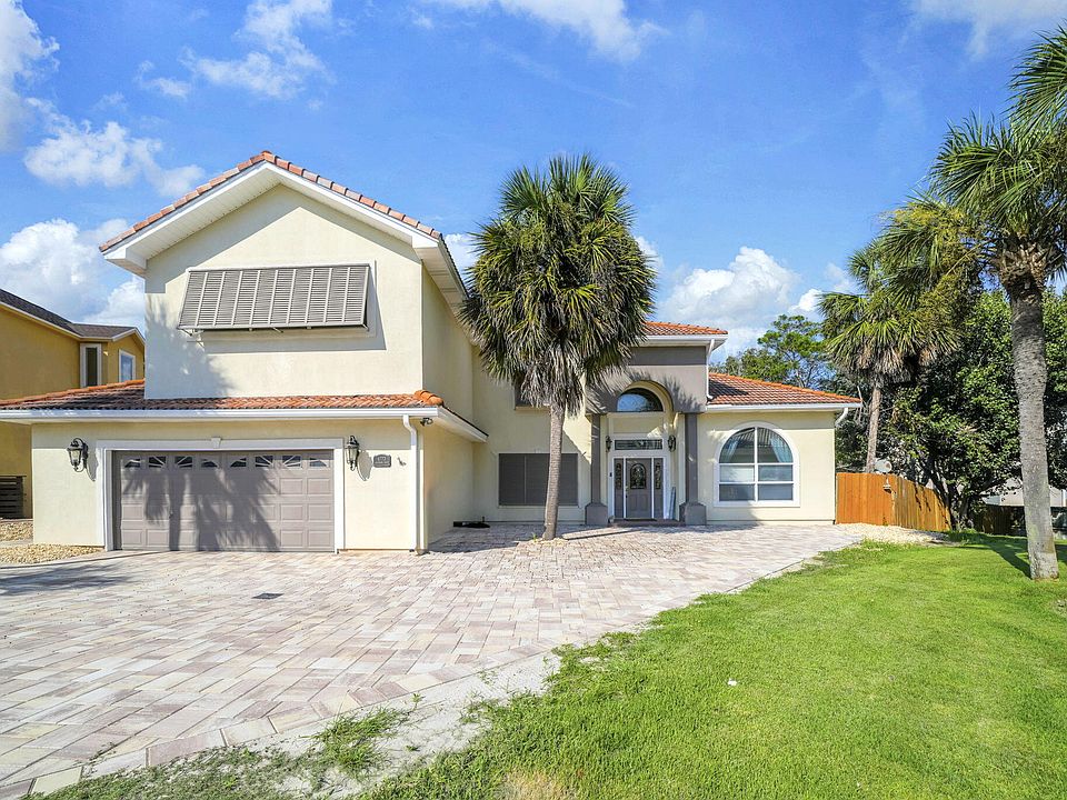 1st image of 4773 Calatrava Ct