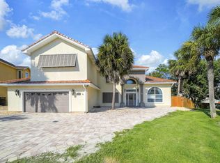 4773 Calatrava Ct, Destin, FL 32541
