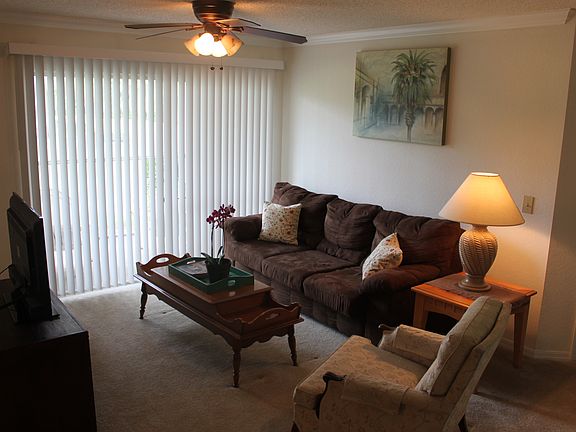3rd image of 4320 Summer Landing Dr APT 102