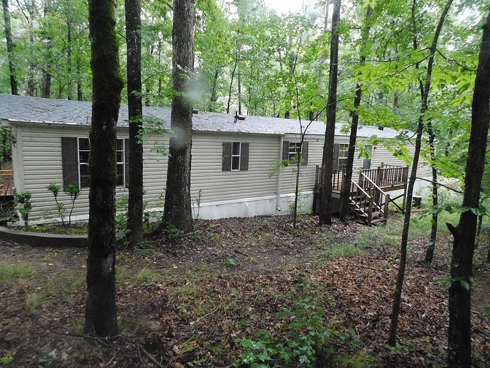 1st image of 1379 Lakeshore Estates Dr